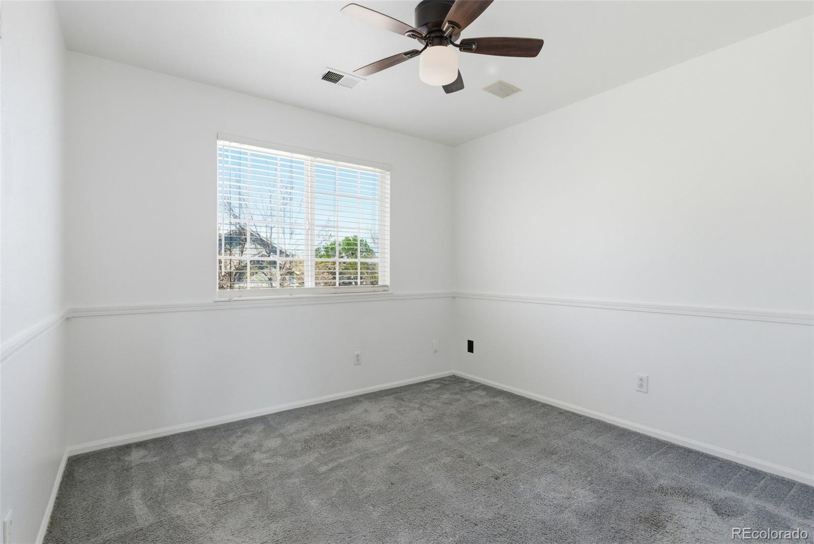 MLS Image #11 for 5291  grey swallow street,brighton, Colorado