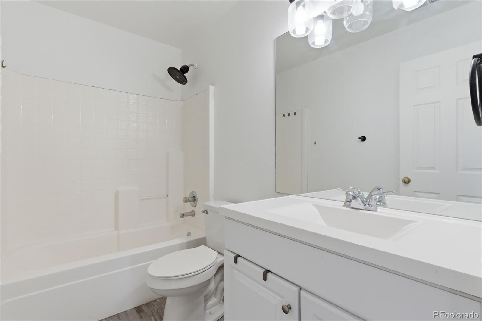 MLS Image #12 for 5291  grey swallow street,brighton, Colorado