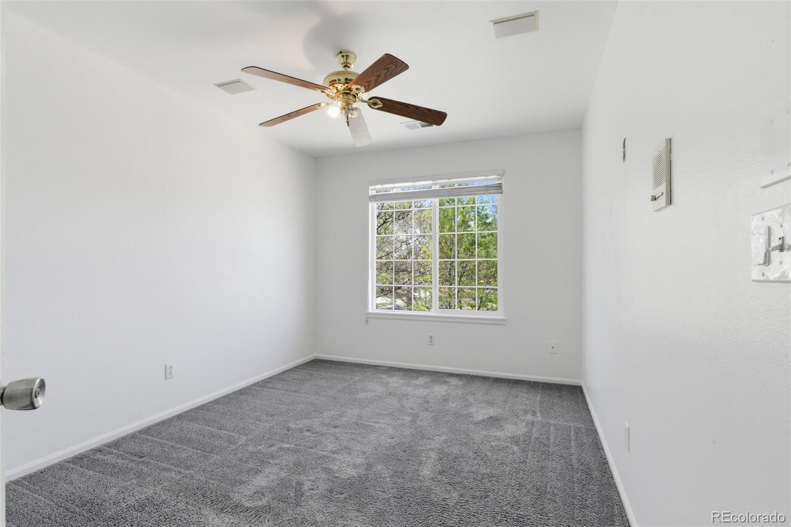 MLS Image #13 for 5291  grey swallow street,brighton, Colorado