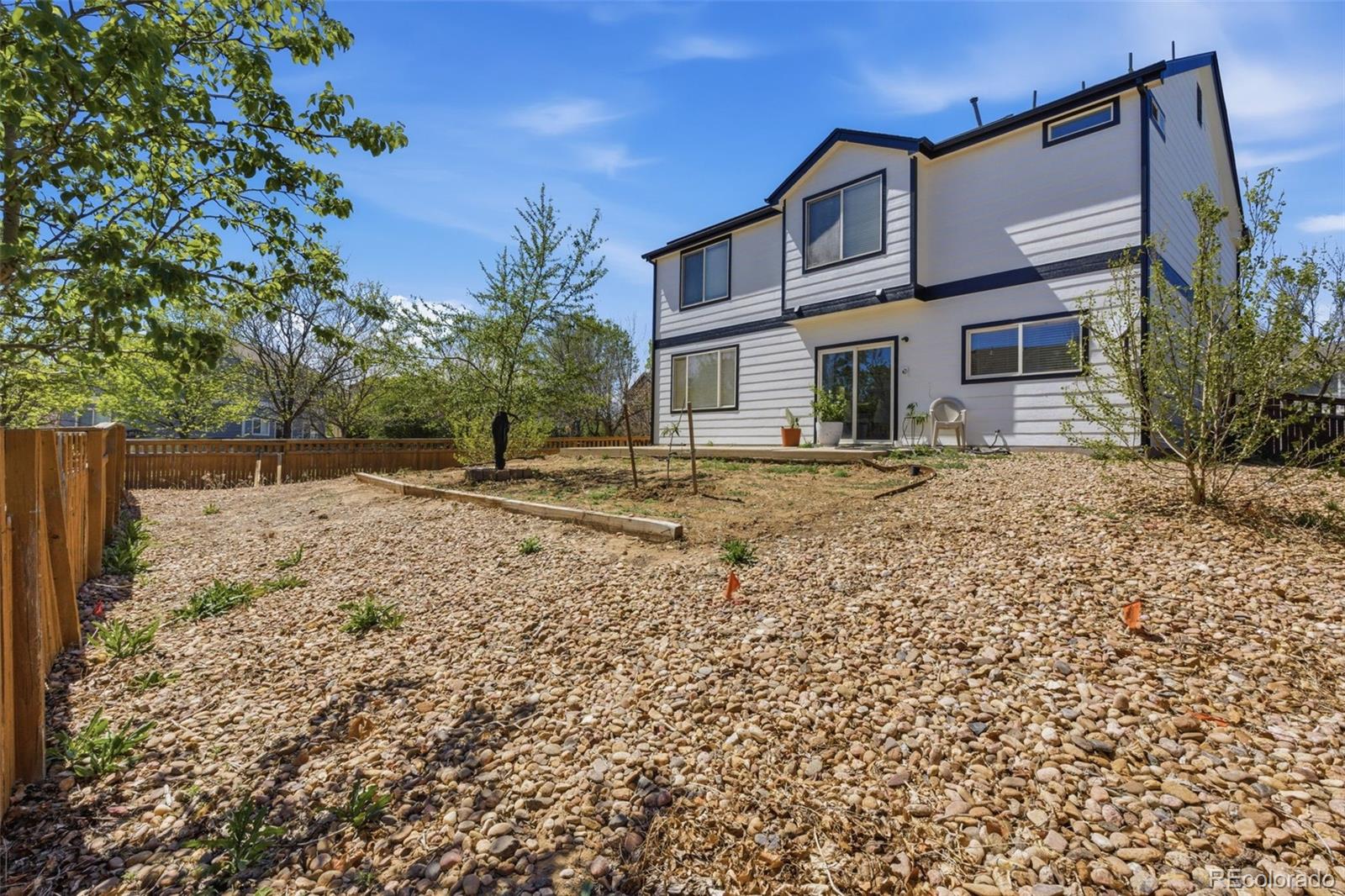 MLS Image #14 for 5291  grey swallow street,brighton, Colorado