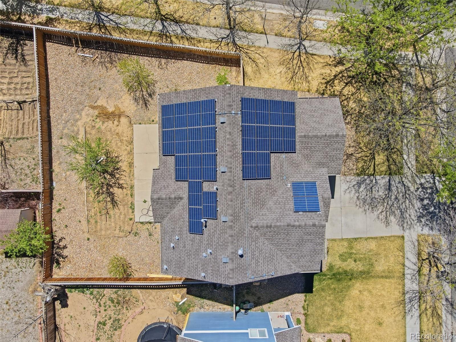 MLS Image #15 for 5291  grey swallow street,brighton, Colorado