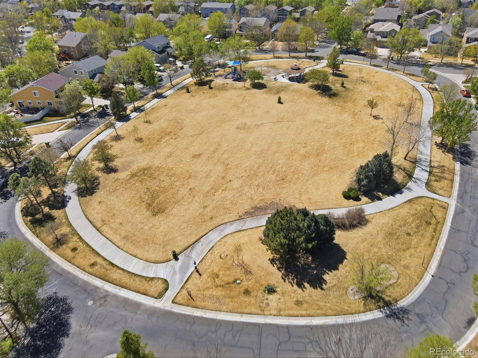 MLS Image #16 for 5291  grey swallow street,brighton, Colorado