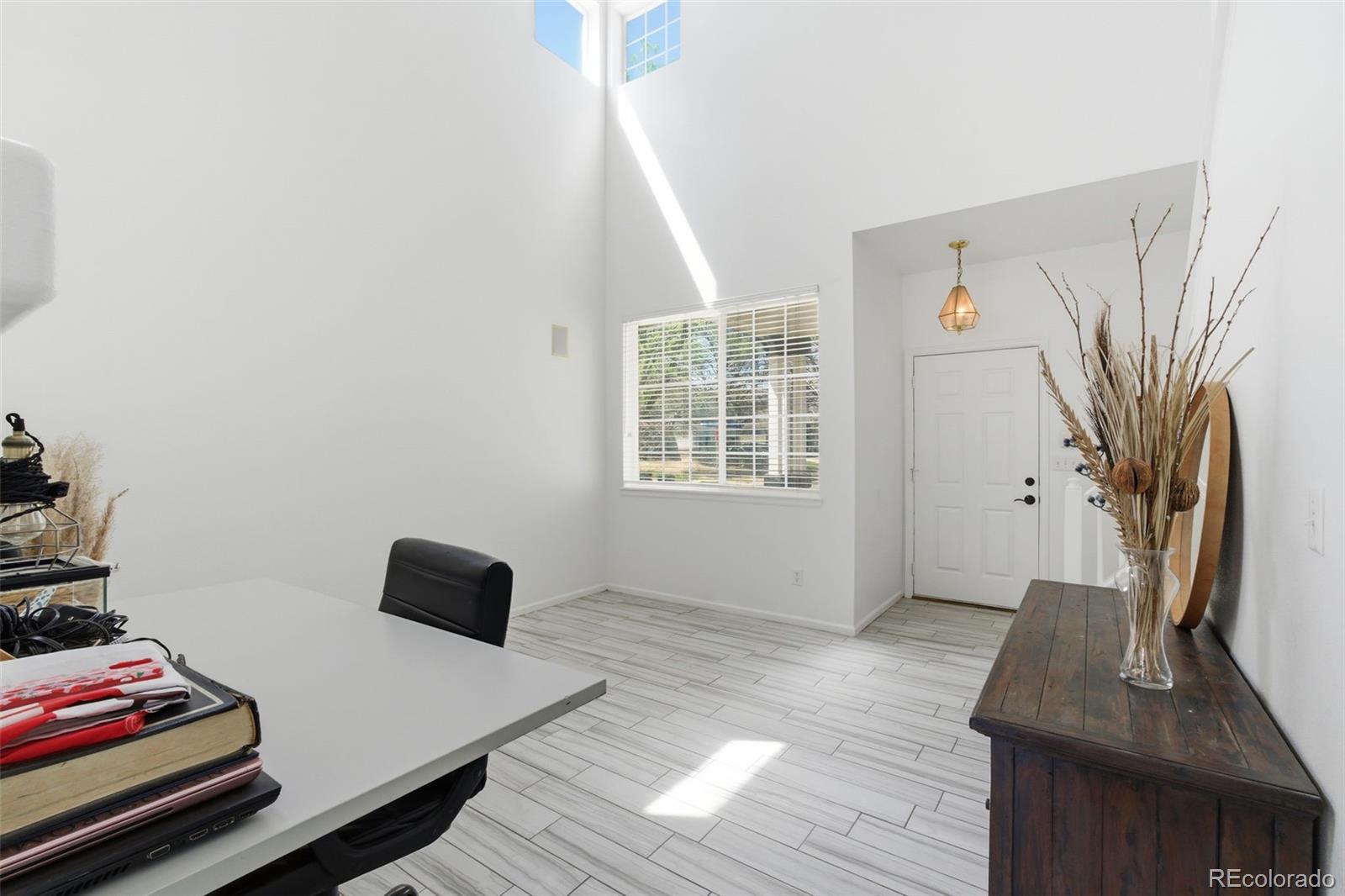 MLS Image #2 for 5291  grey swallow street,brighton, Colorado