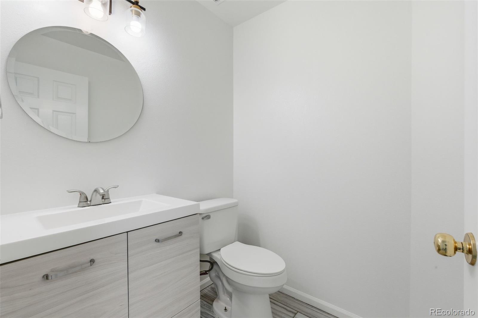 MLS Image #3 for 5291  grey swallow street,brighton, Colorado