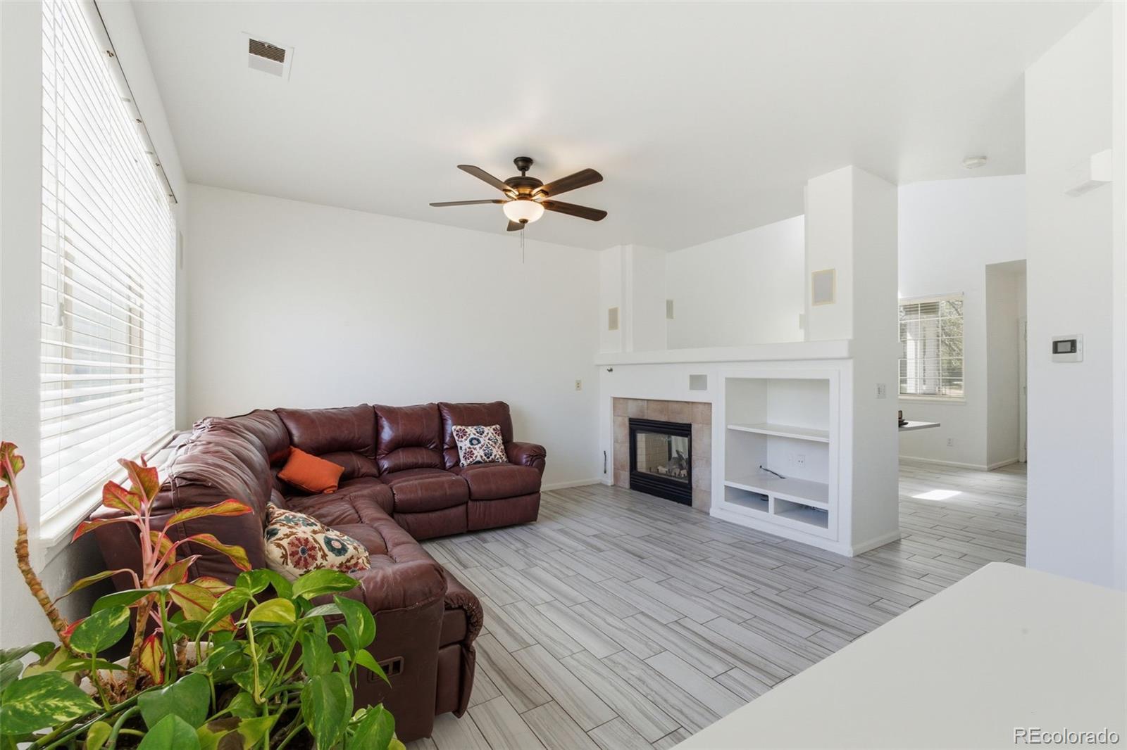 MLS Image #4 for 5291  grey swallow street,brighton, Colorado