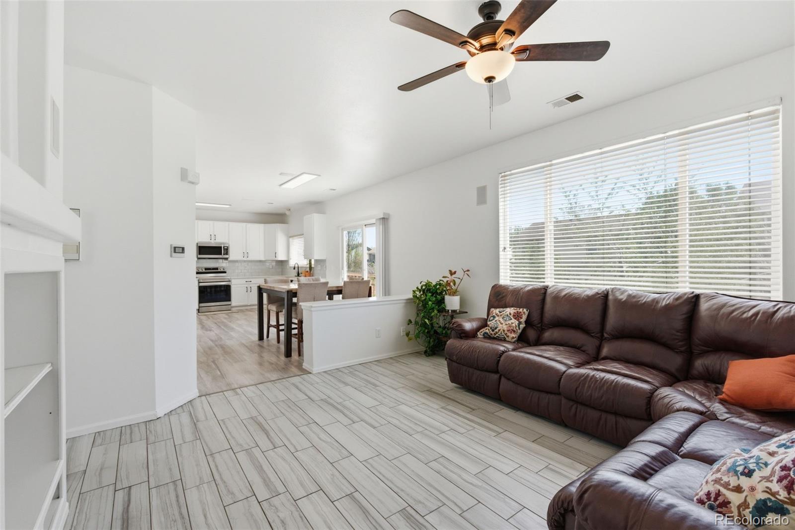 MLS Image #5 for 5291  grey swallow street,brighton, Colorado