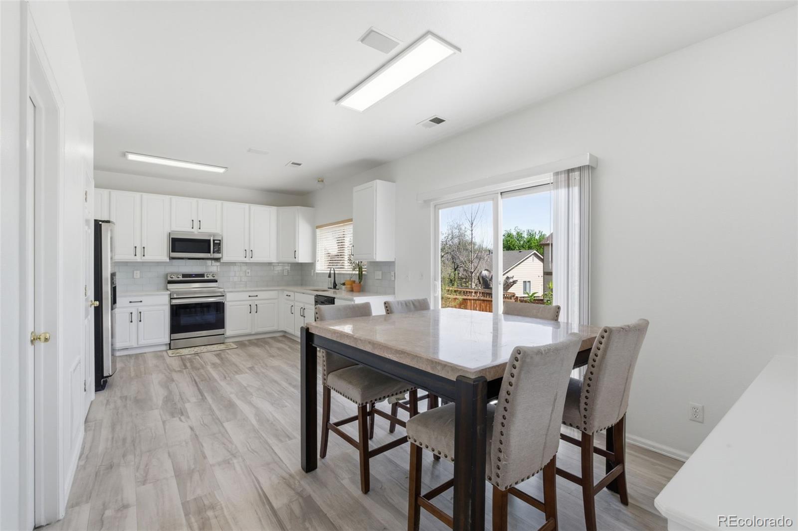 MLS Image #6 for 5291  grey swallow street,brighton, Colorado