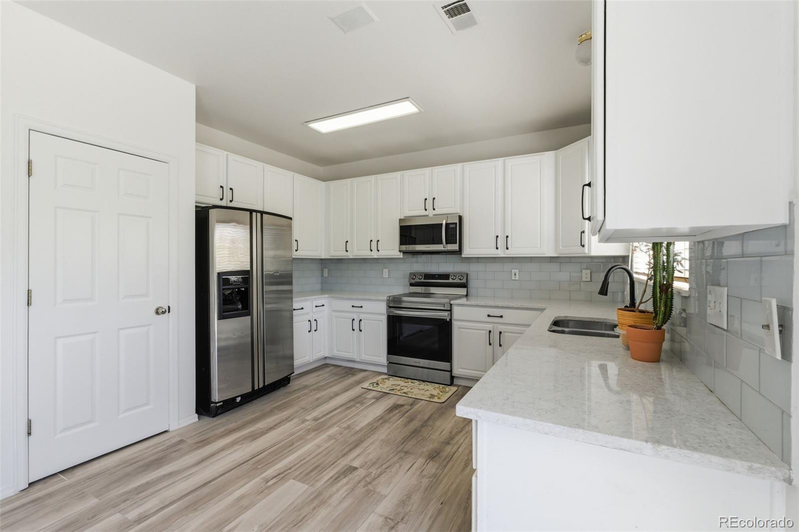 MLS Image #7 for 5291  grey swallow street,brighton, Colorado