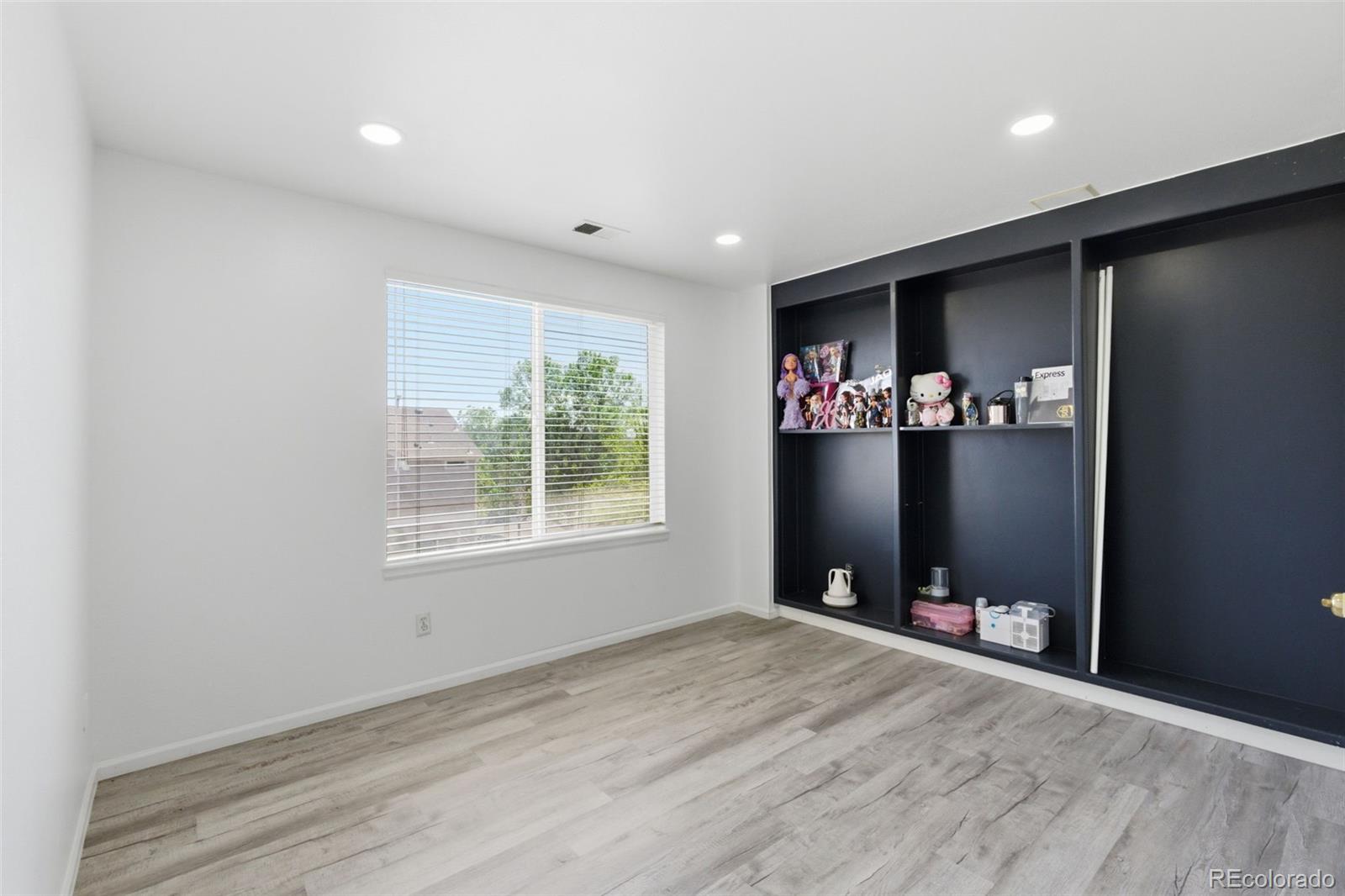 MLS Image #8 for 5291  grey swallow street,brighton, Colorado