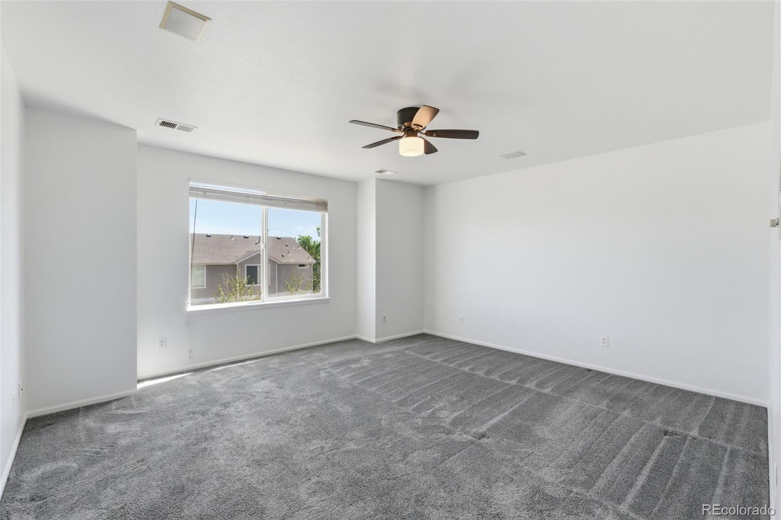 MLS Image #9 for 5291  grey swallow street,brighton, Colorado
