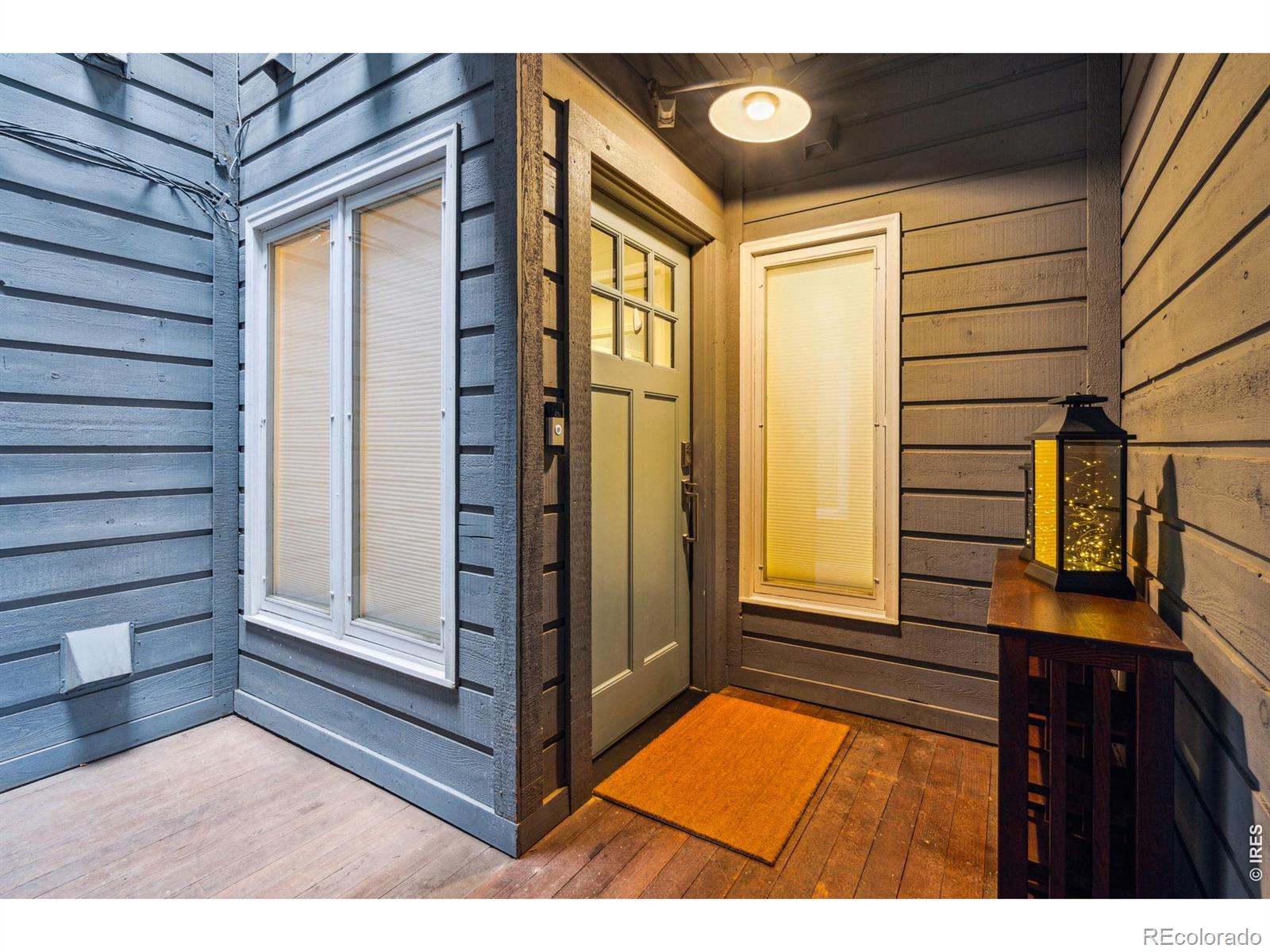 MLS Image #0 for 1534  bradley drive,boulder, Colorado
