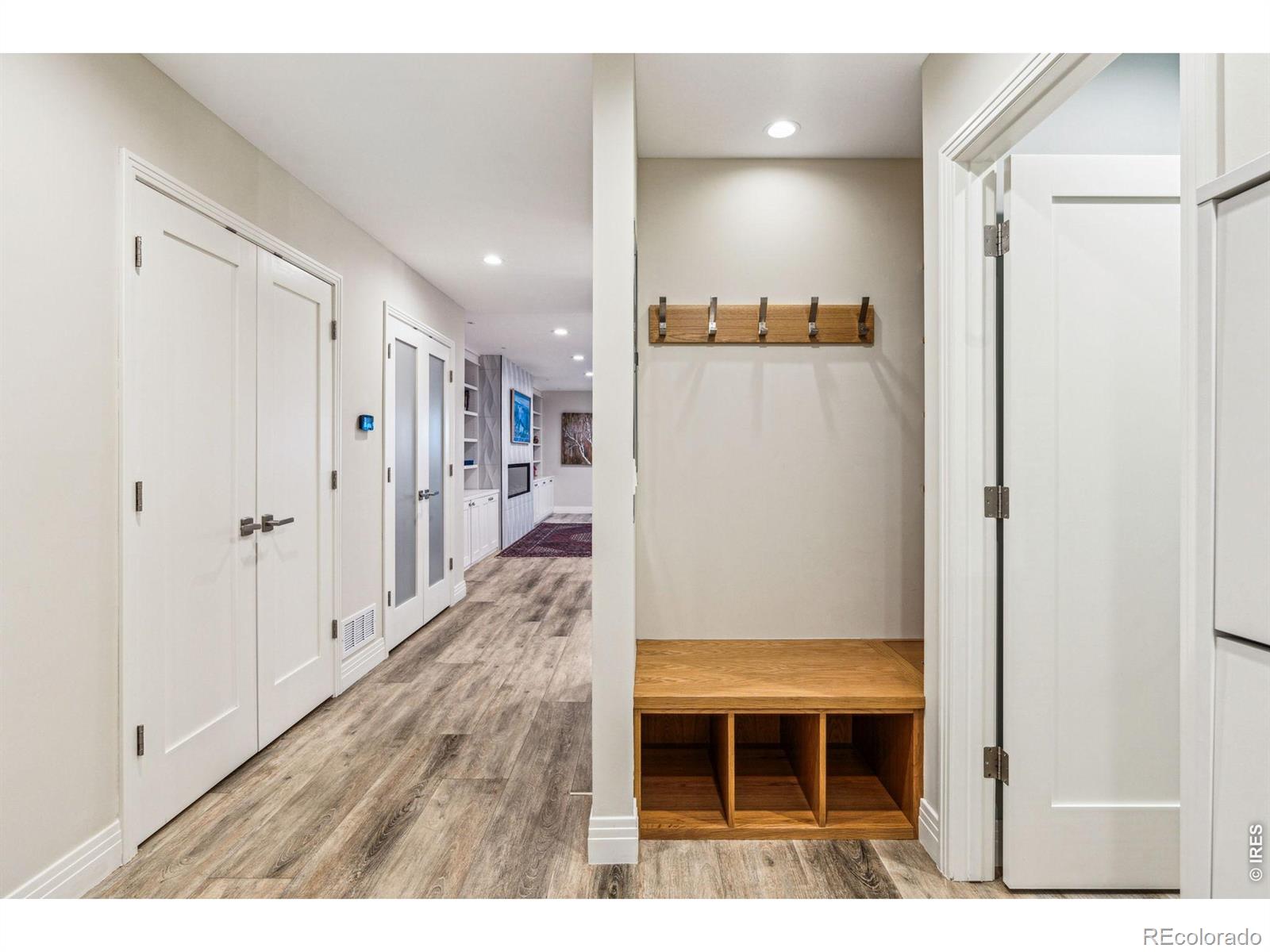 MLS Image #1 for 1534  bradley drive,boulder, Colorado
