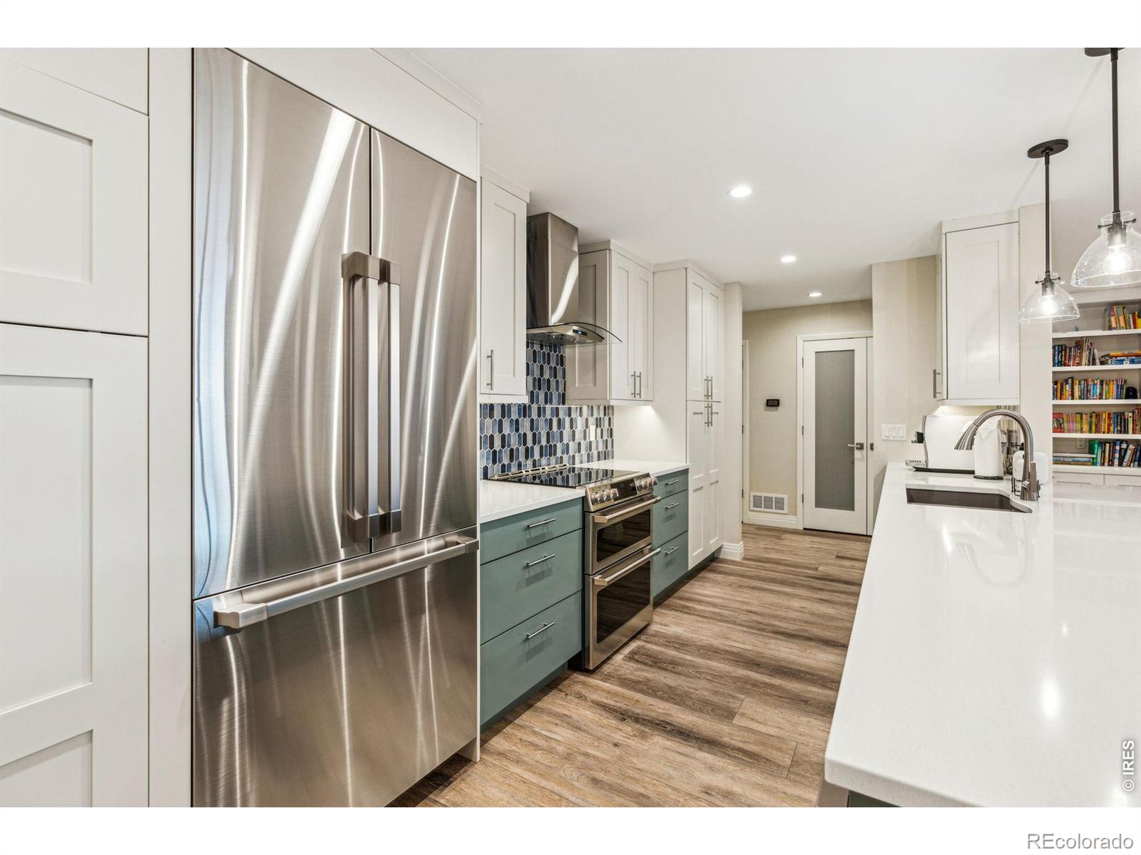 MLS Image #10 for 1534  bradley drive,boulder, Colorado
