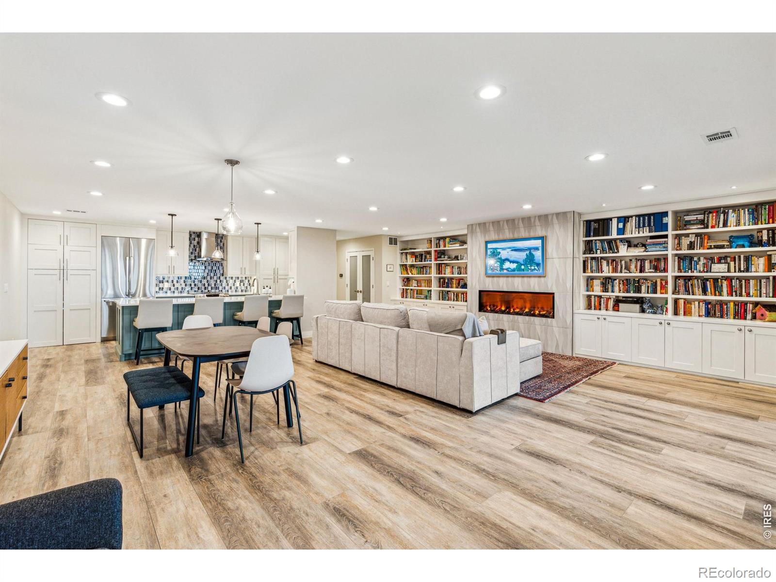 MLS Image #12 for 1534  bradley drive,boulder, Colorado