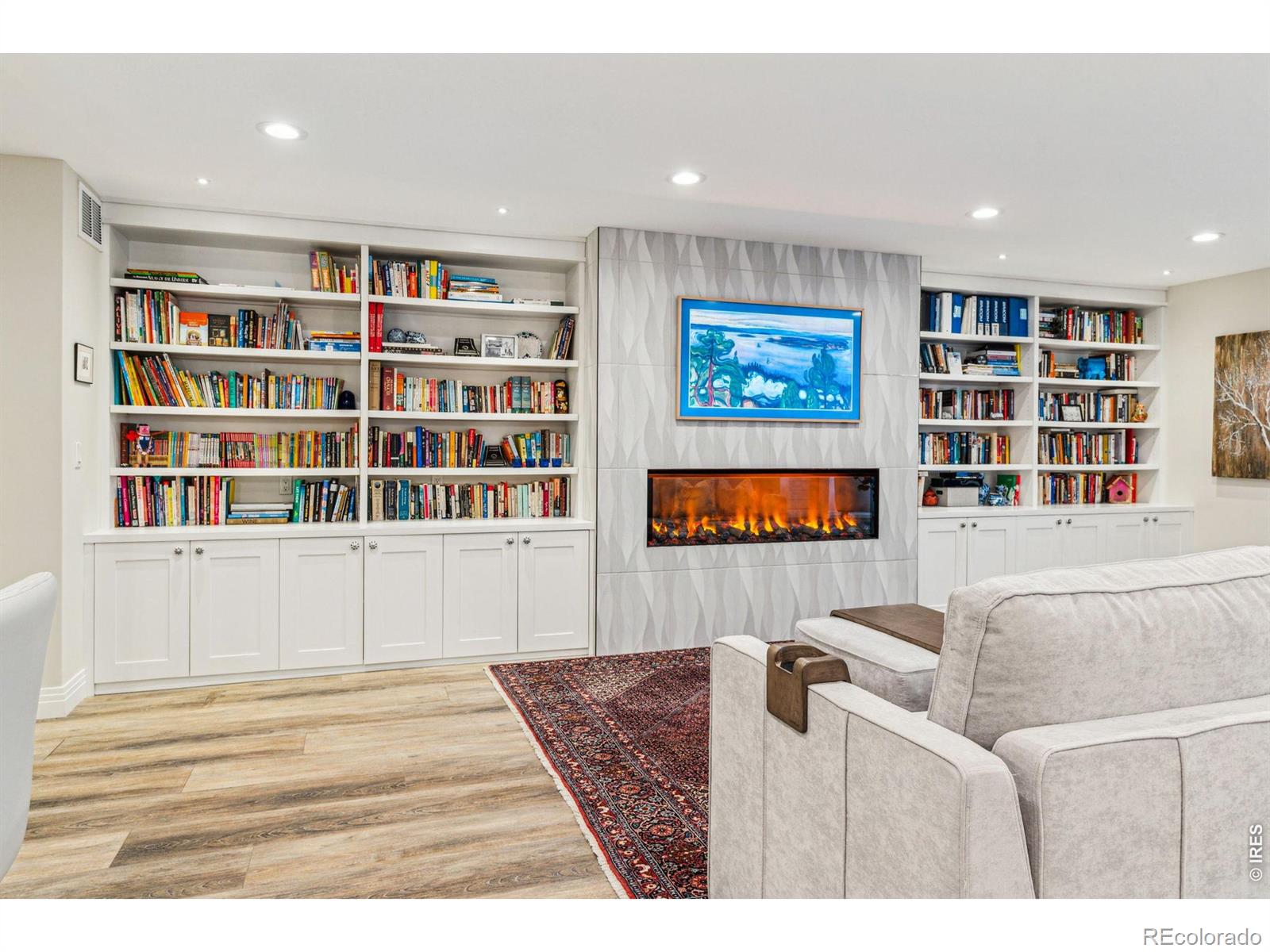 MLS Image #13 for 1534  bradley drive,boulder, Colorado