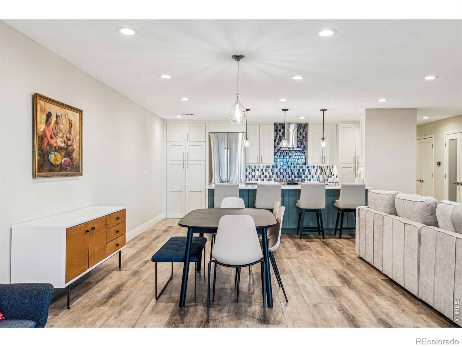 MLS Image #14 for 1534  bradley drive,boulder, Colorado