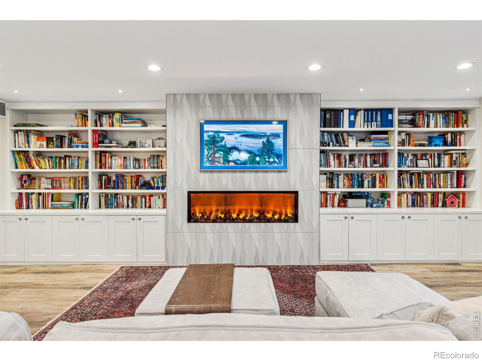 MLS Image #15 for 1534  bradley drive,boulder, Colorado