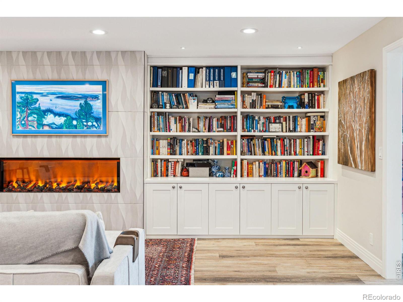 MLS Image #16 for 1534  bradley drive,boulder, Colorado