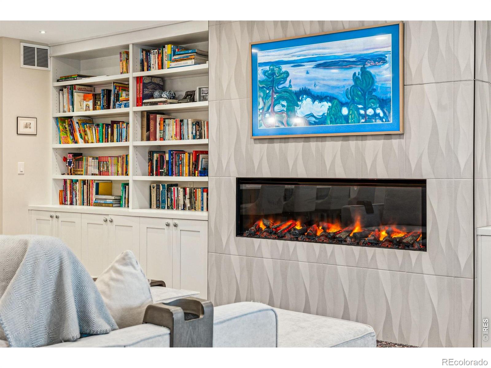 MLS Image #17 for 1534  bradley drive,boulder, Colorado