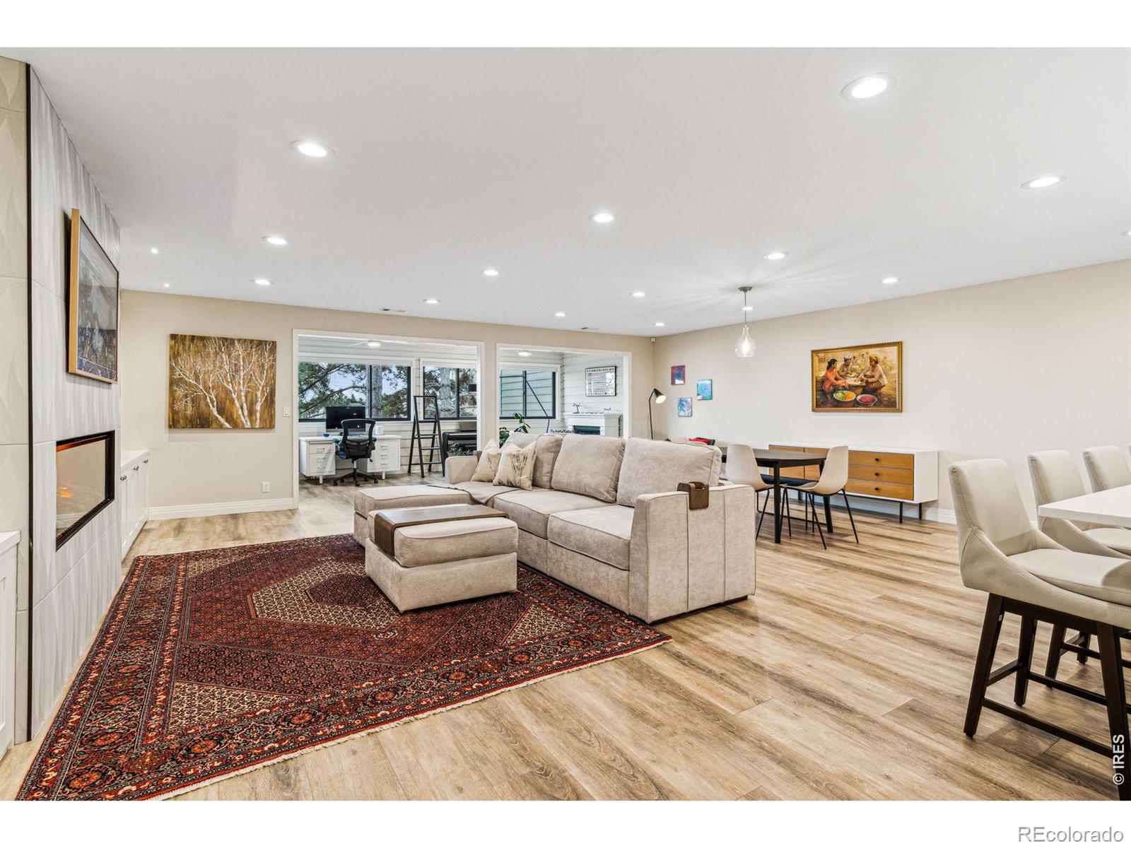 MLS Image #18 for 1534  bradley drive,boulder, Colorado