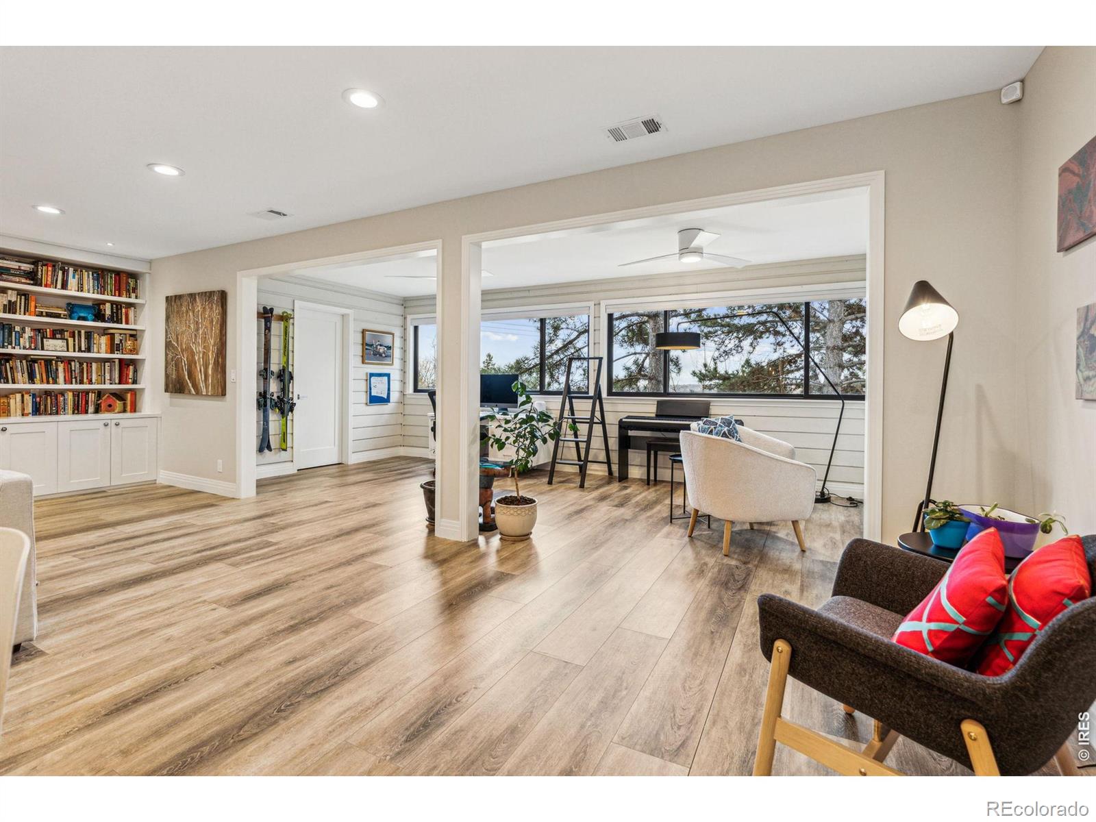 MLS Image #19 for 1534  bradley drive,boulder, Colorado