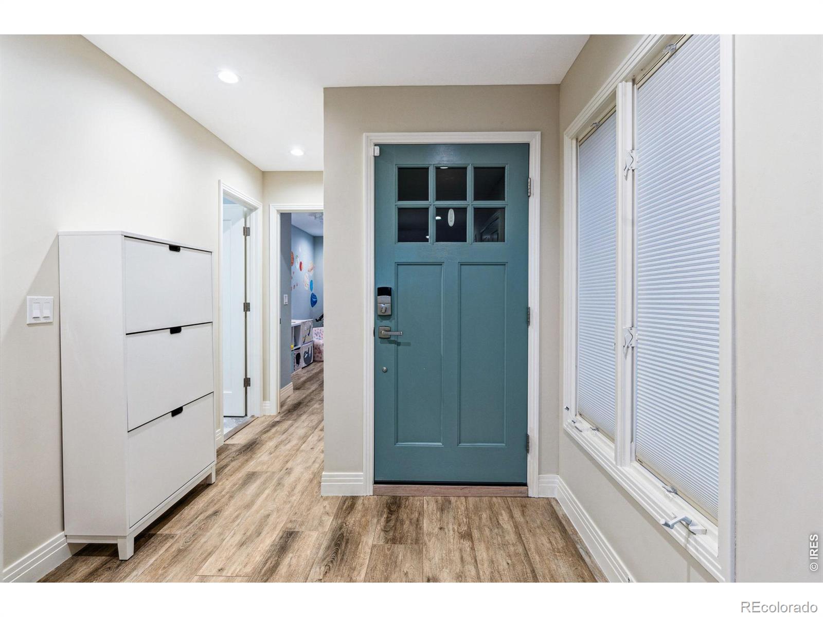 MLS Image #2 for 1534  bradley drive,boulder, Colorado
