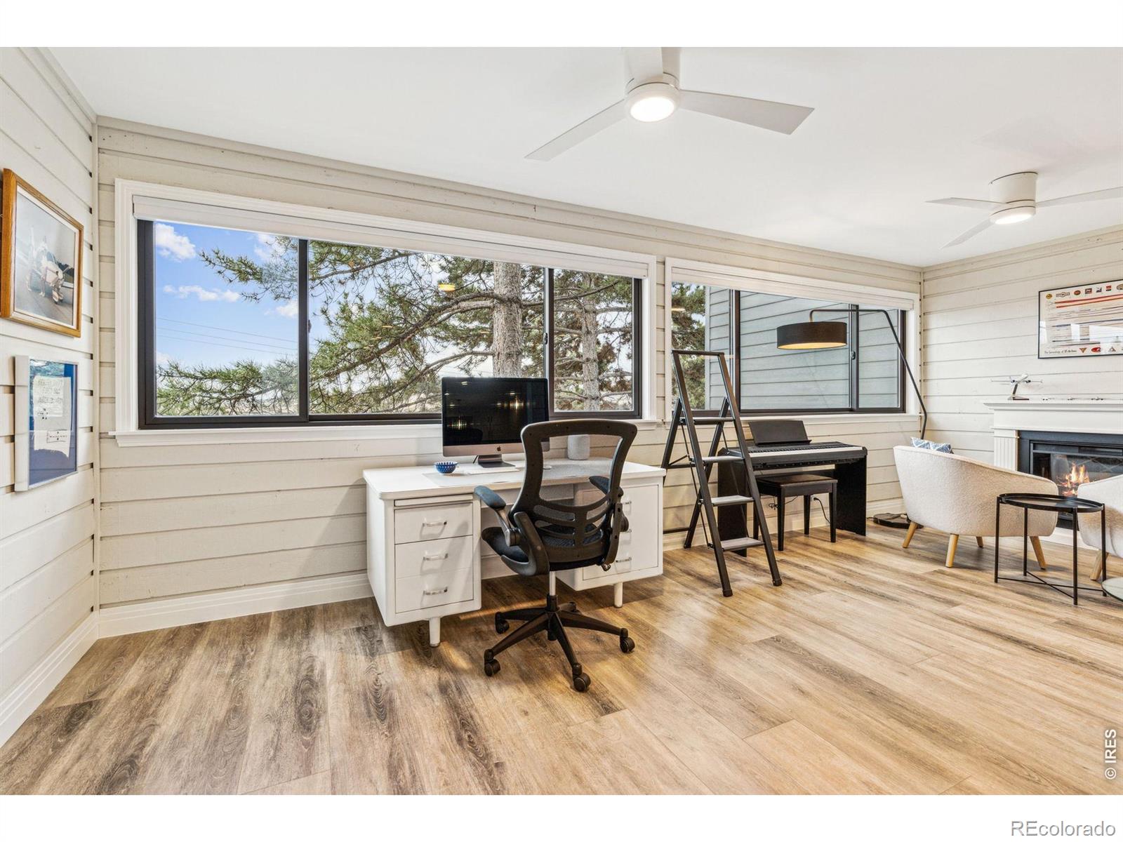 MLS Image #20 for 1534  bradley drive,boulder, Colorado