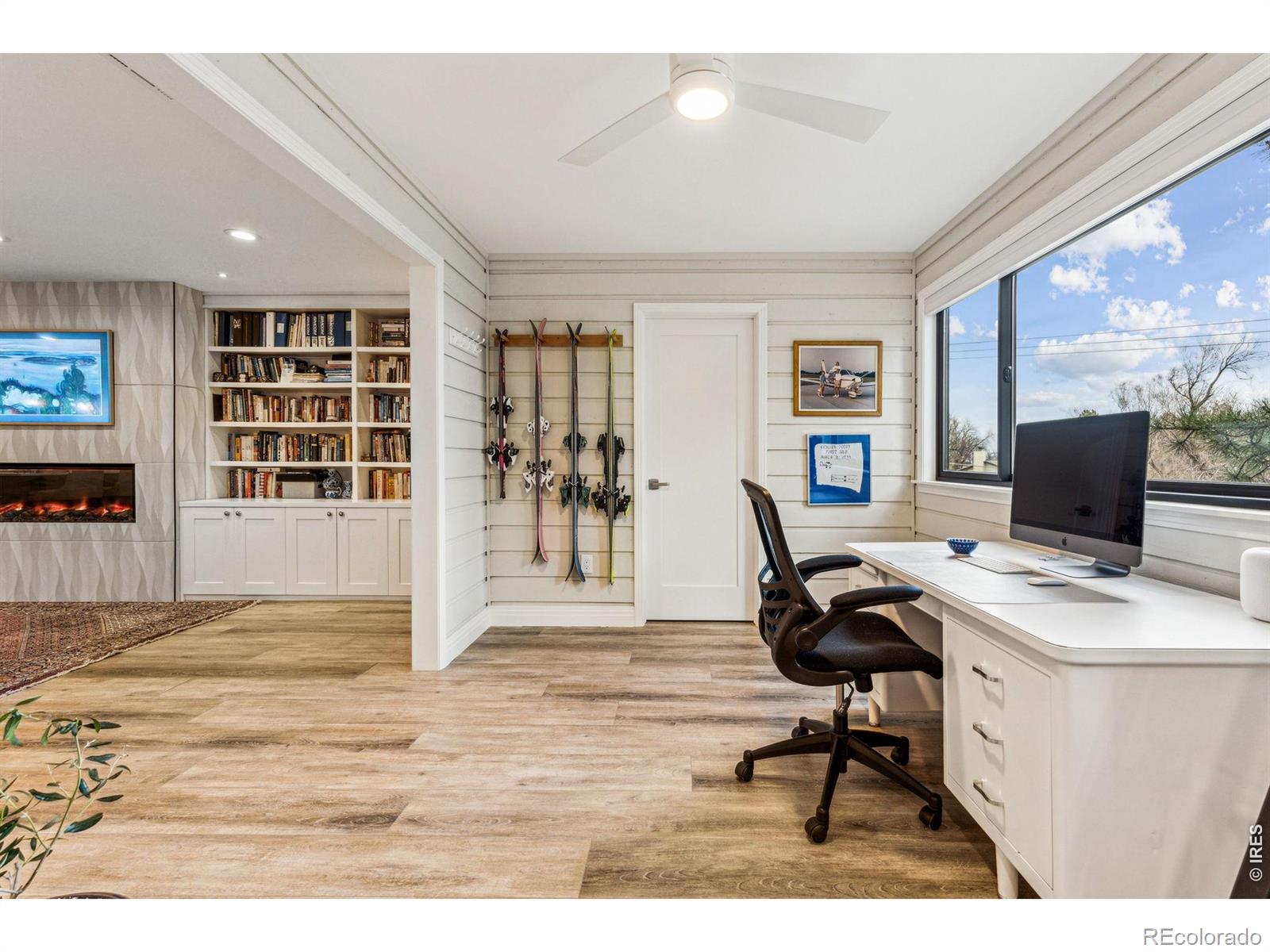 MLS Image #21 for 1534  bradley drive,boulder, Colorado