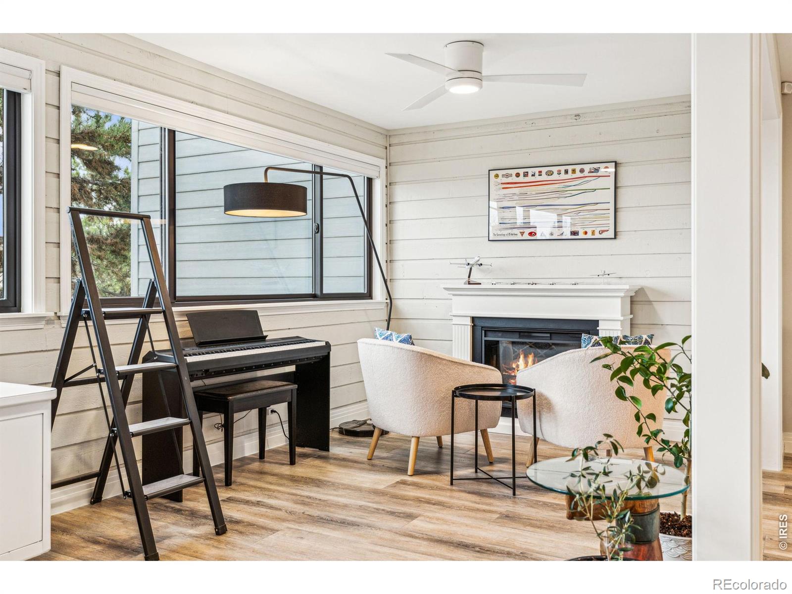 MLS Image #22 for 1534  bradley drive,boulder, Colorado