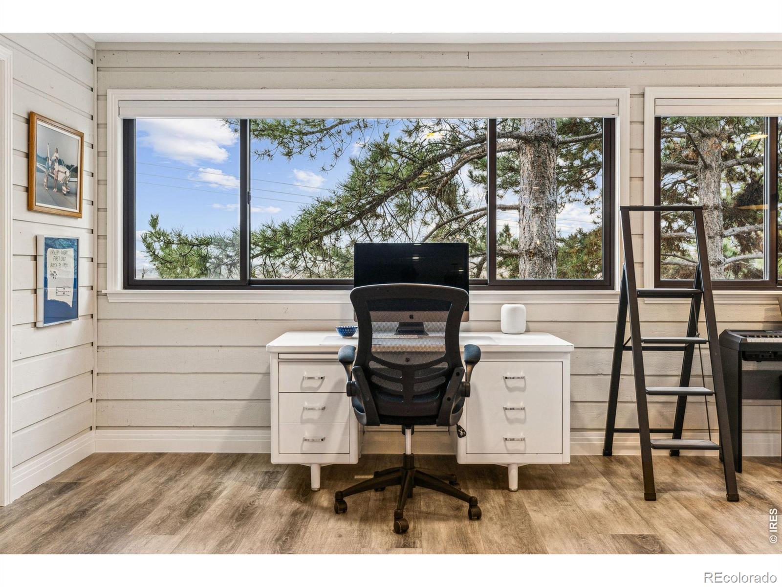 MLS Image #23 for 1534  bradley drive,boulder, Colorado