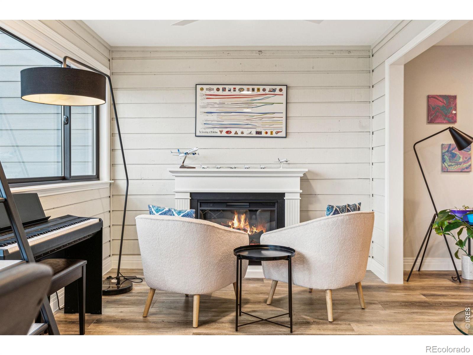 MLS Image #24 for 1534  bradley drive,boulder, Colorado