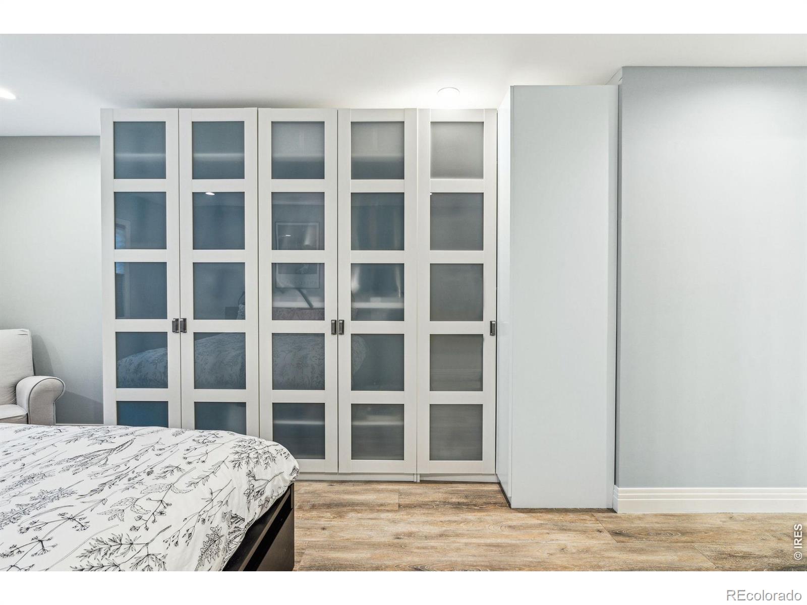 MLS Image #25 for 1534  bradley drive,boulder, Colorado