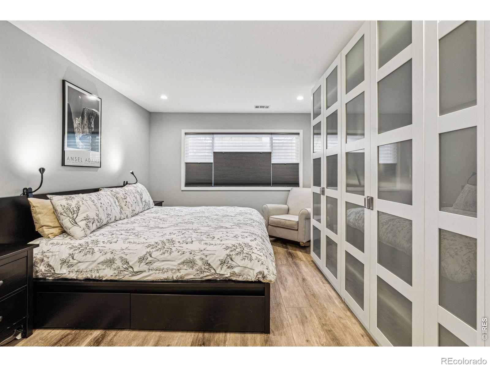 MLS Image #26 for 1534  bradley drive,boulder, Colorado
