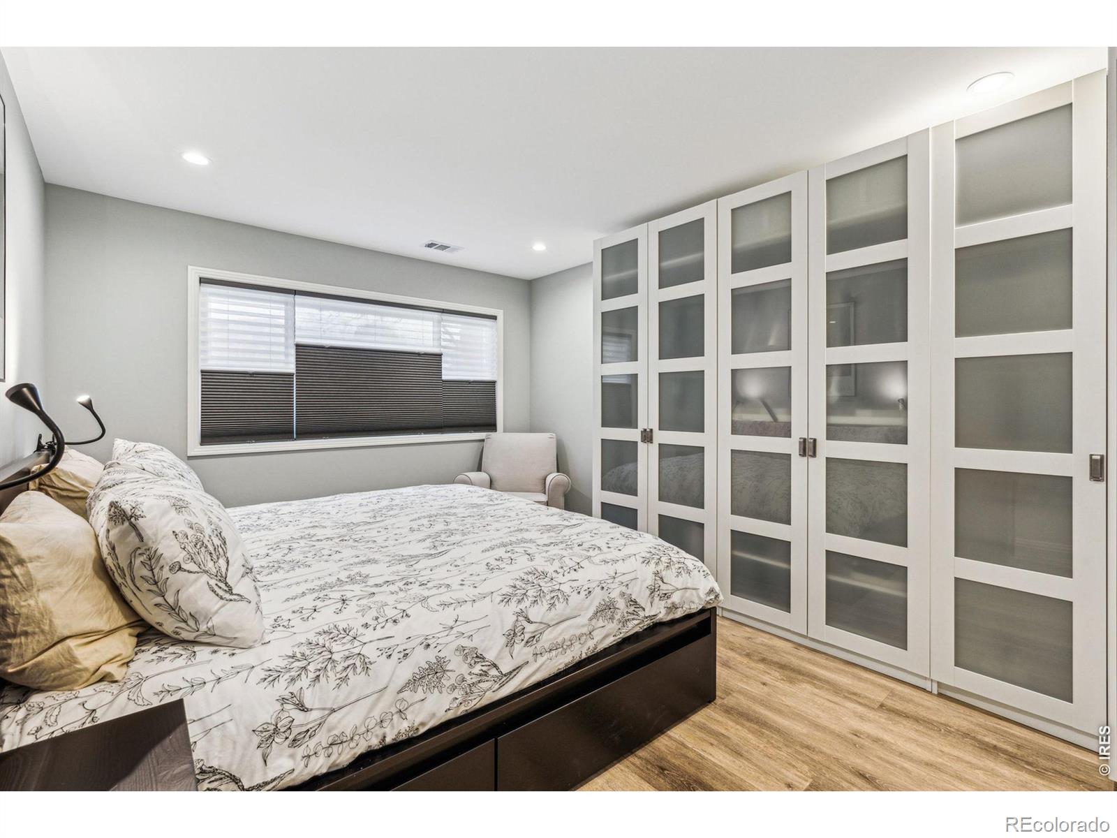 MLS Image #27 for 1534  bradley drive,boulder, Colorado