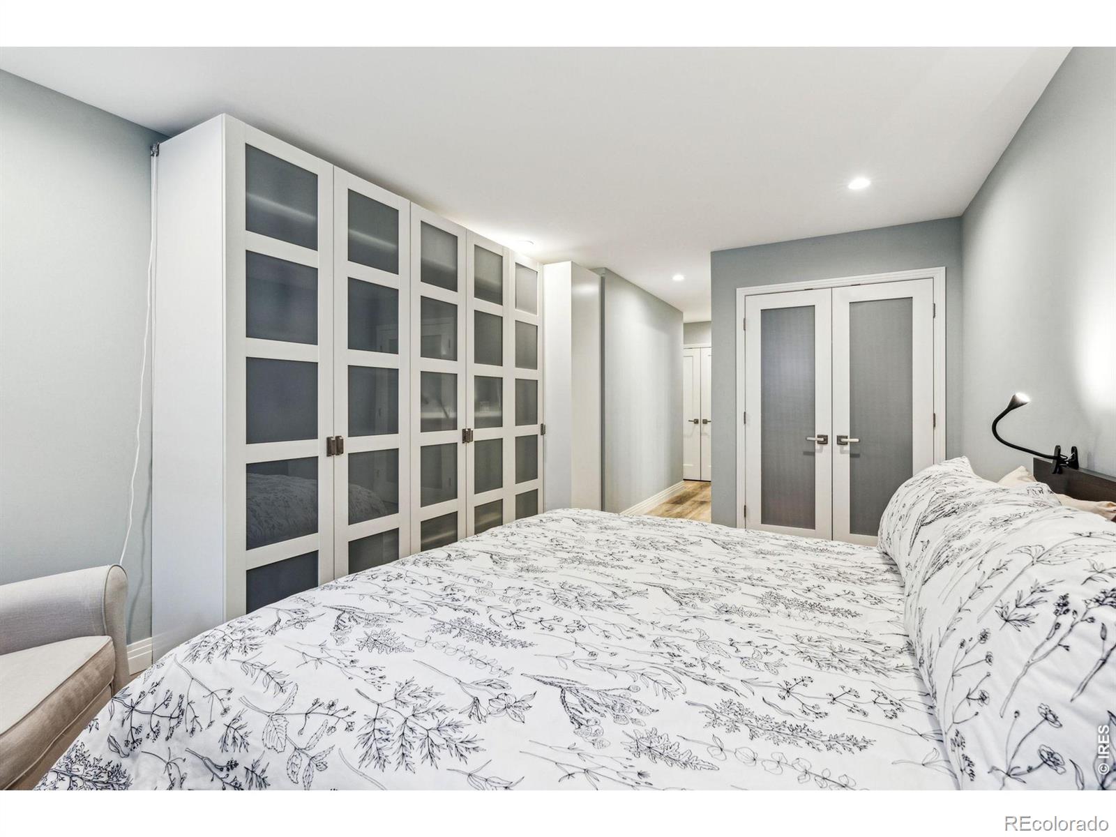 MLS Image #28 for 1534  bradley drive,boulder, Colorado