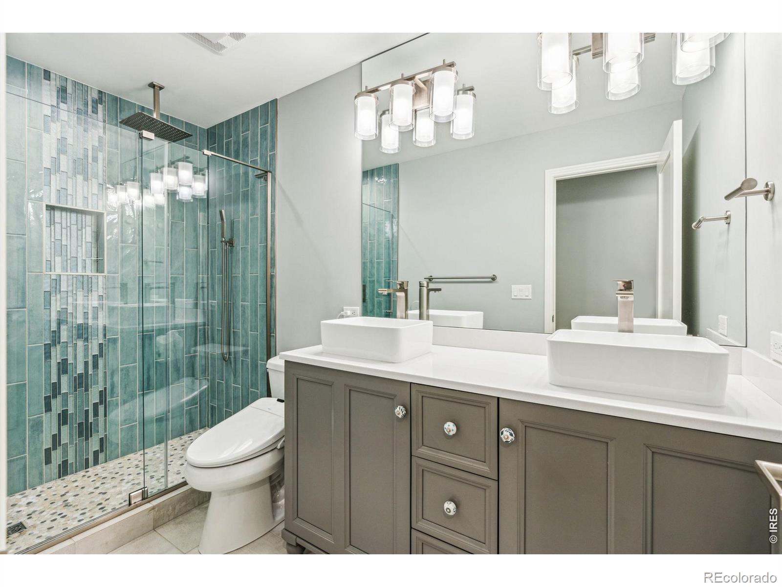 MLS Image #29 for 1534  bradley drive,boulder, Colorado