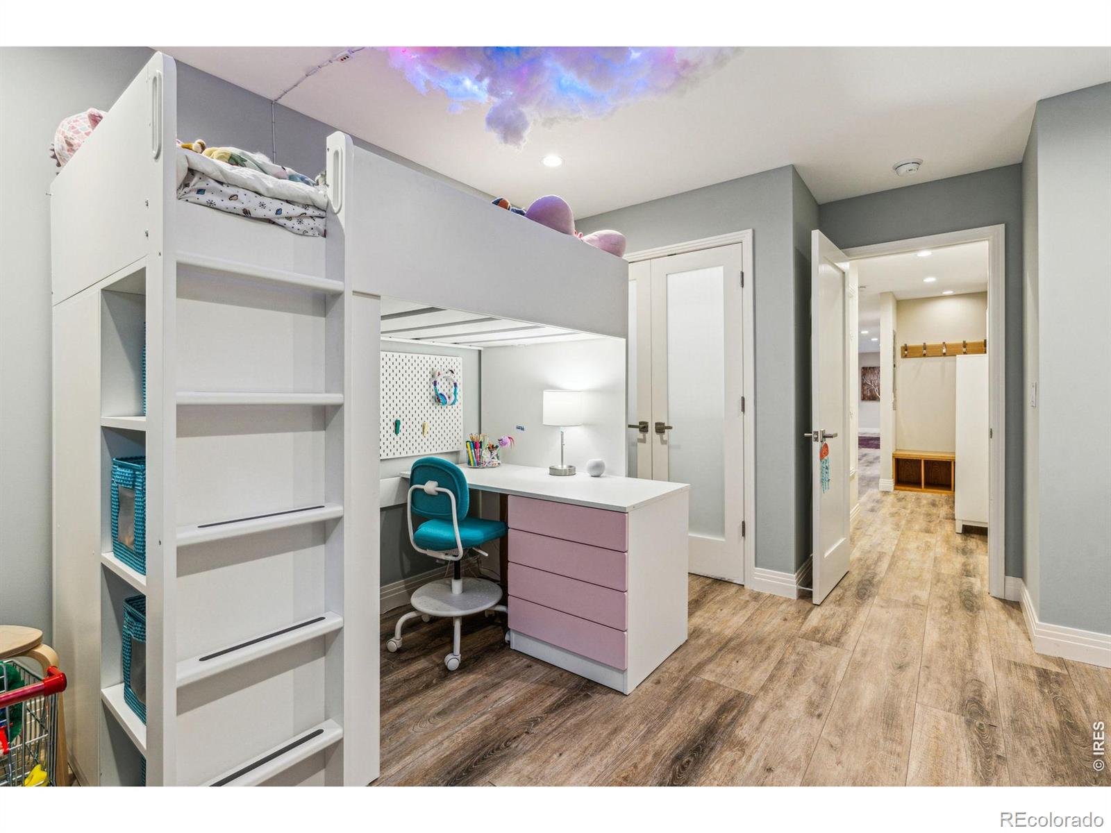 MLS Image #30 for 1534  bradley drive,boulder, Colorado