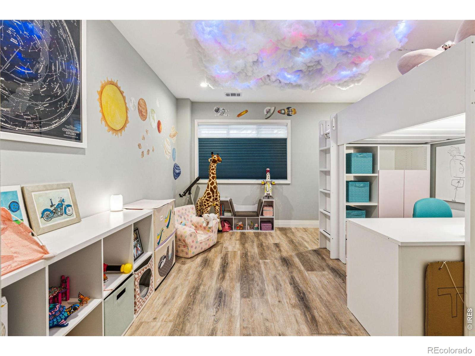 MLS Image #31 for 1534  bradley drive,boulder, Colorado