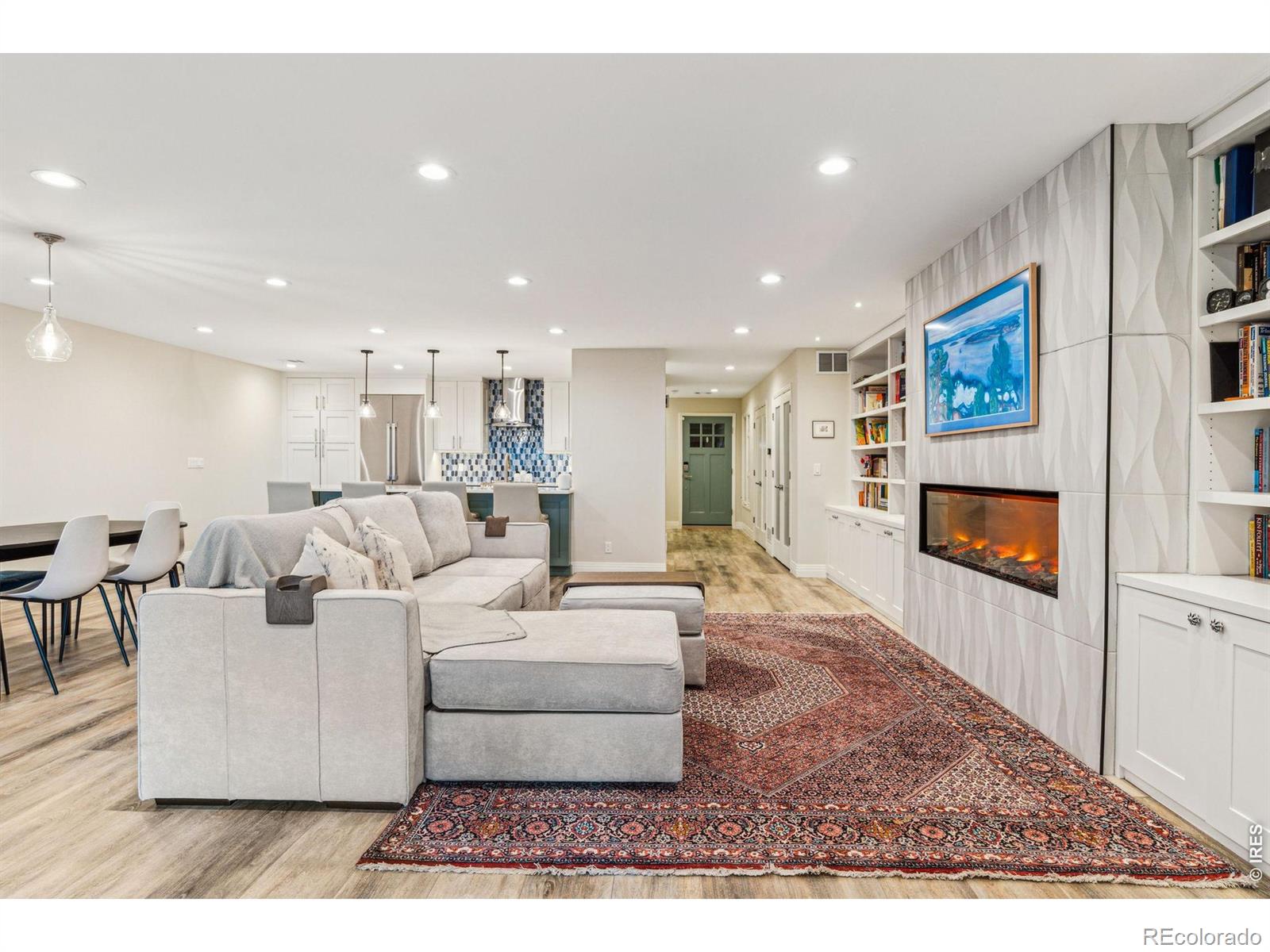 MLS Image #32 for 1534  bradley drive,boulder, Colorado
