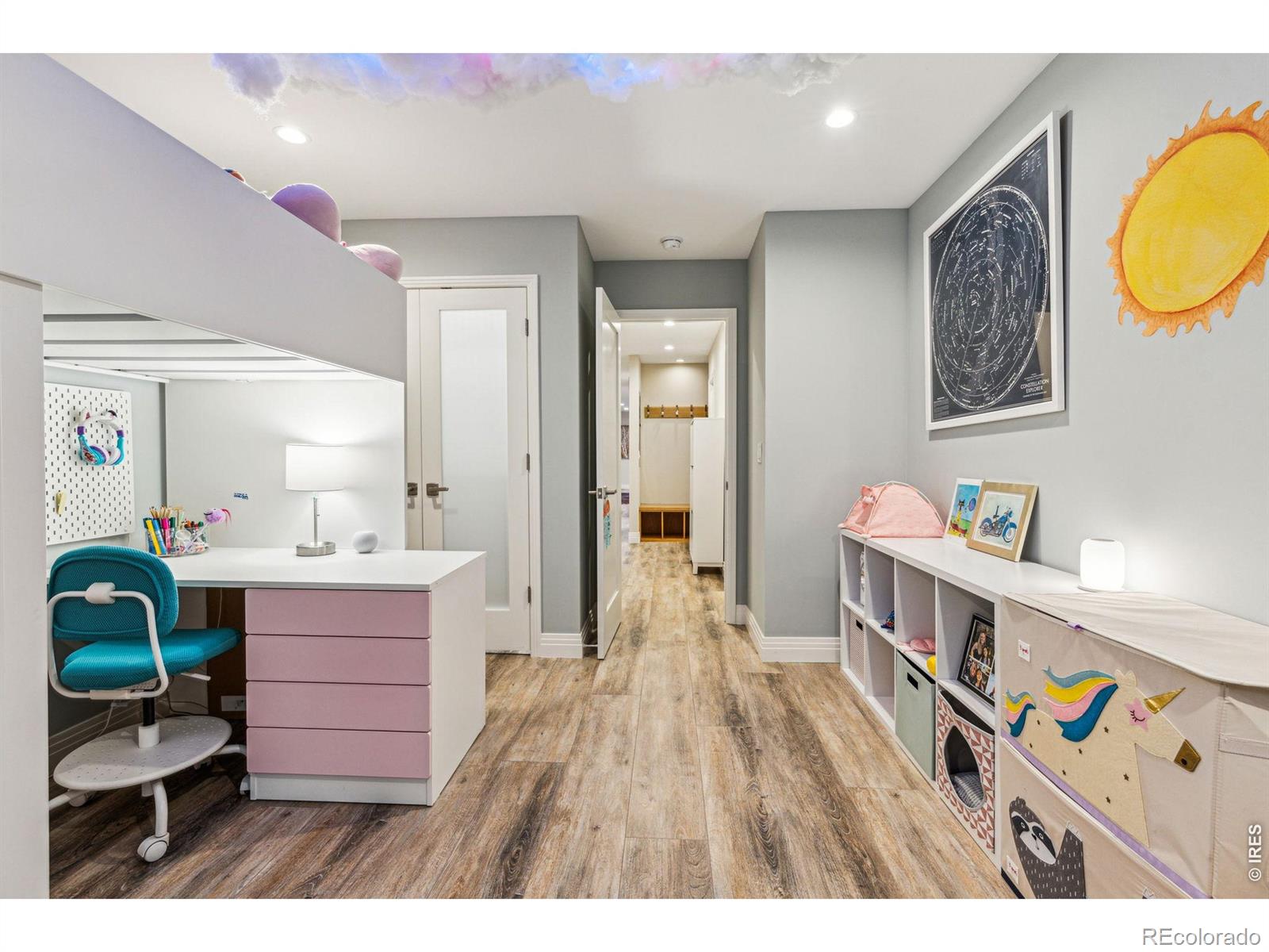 MLS Image #33 for 1534  bradley drive,boulder, Colorado