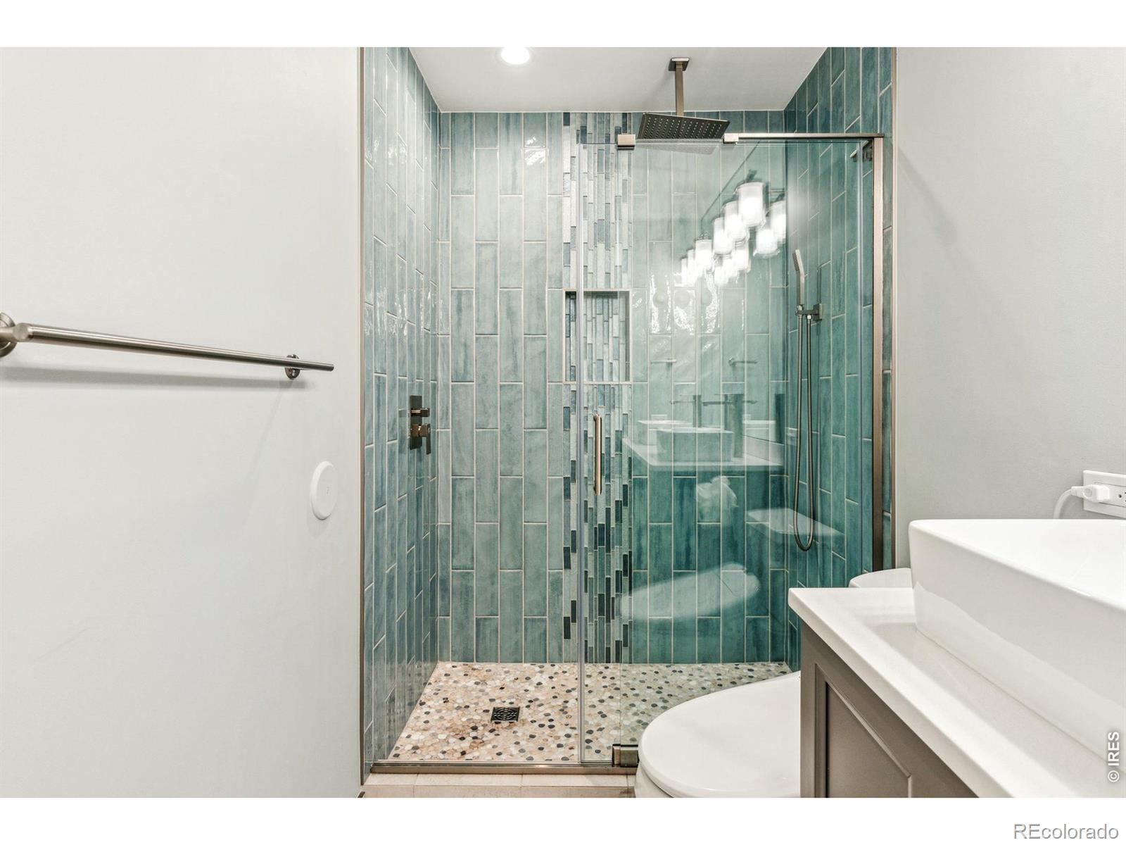 MLS Image #34 for 1534  bradley drive,boulder, Colorado
