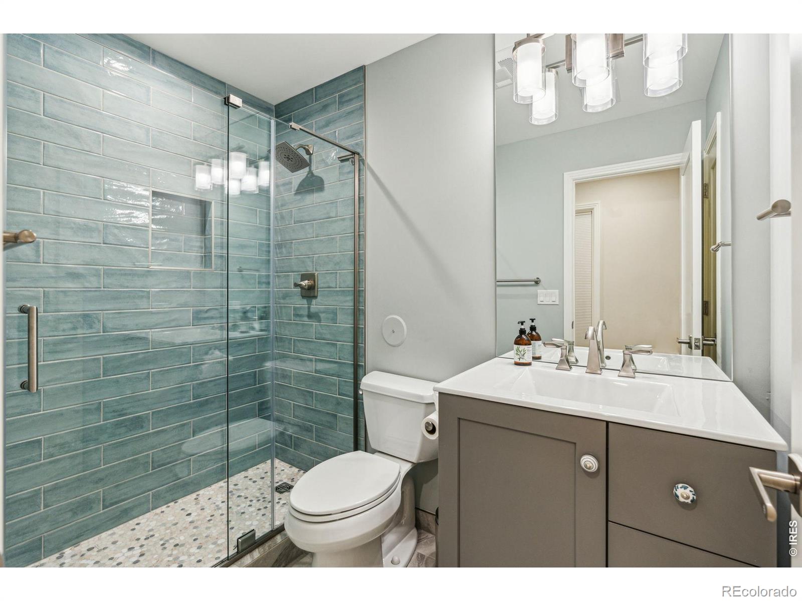 MLS Image #35 for 1534  bradley drive,boulder, Colorado