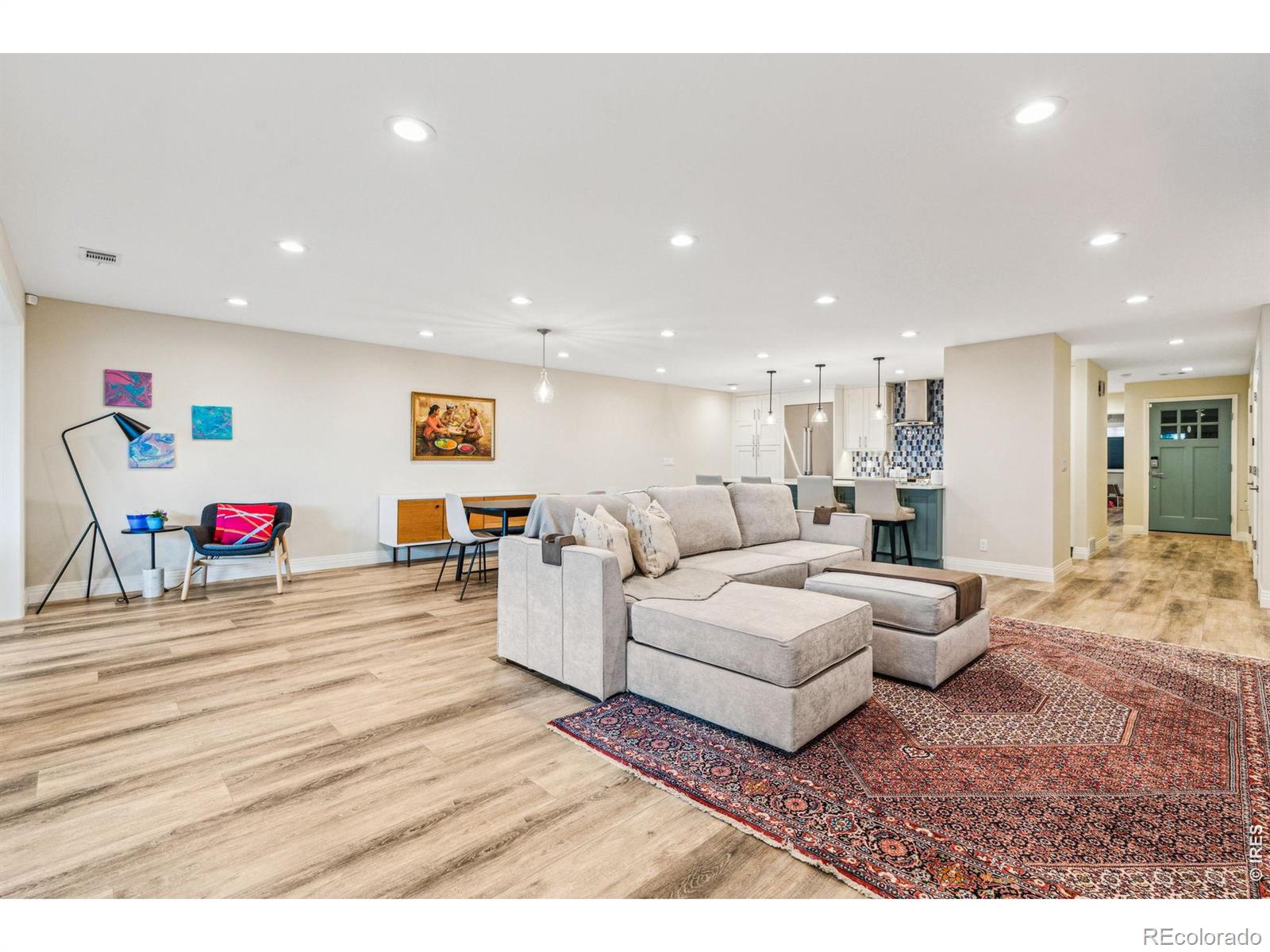 MLS Image #36 for 1534  bradley drive,boulder, Colorado