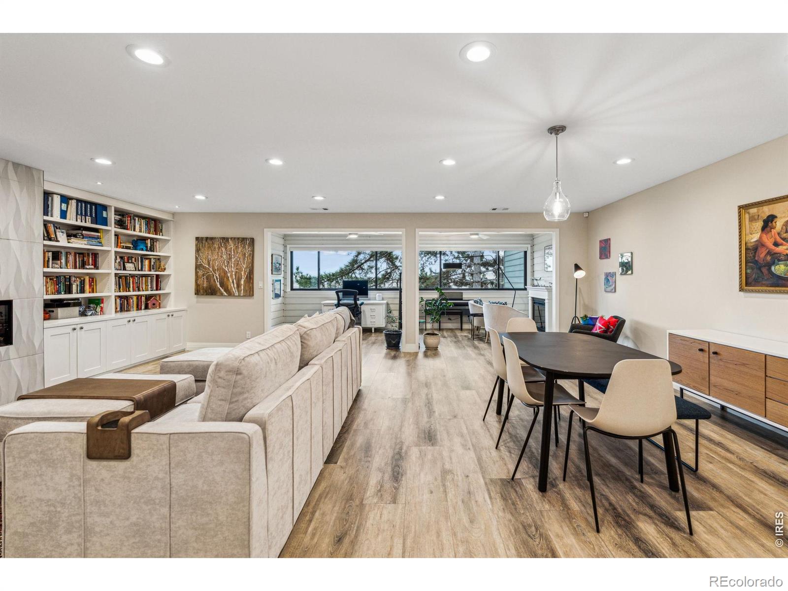 MLS Image #37 for 1534  bradley drive,boulder, Colorado
