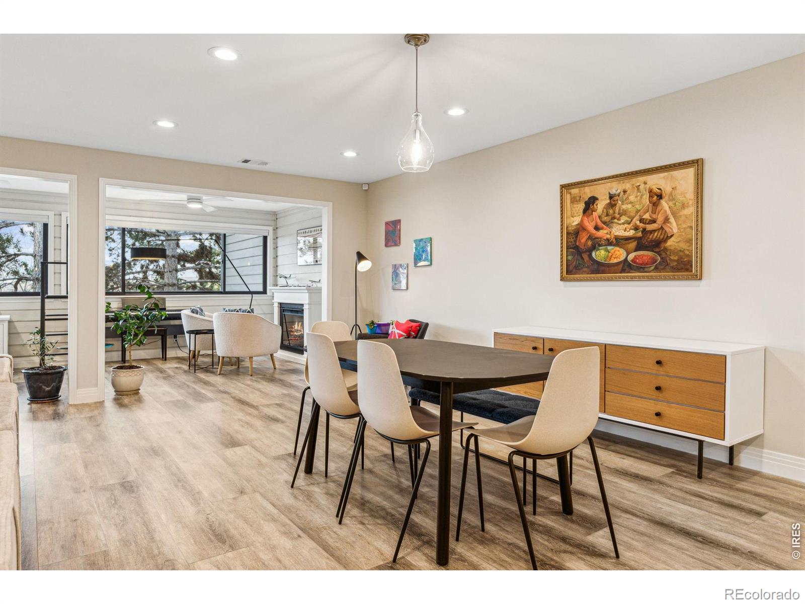 MLS Image #38 for 1534  bradley drive,boulder, Colorado