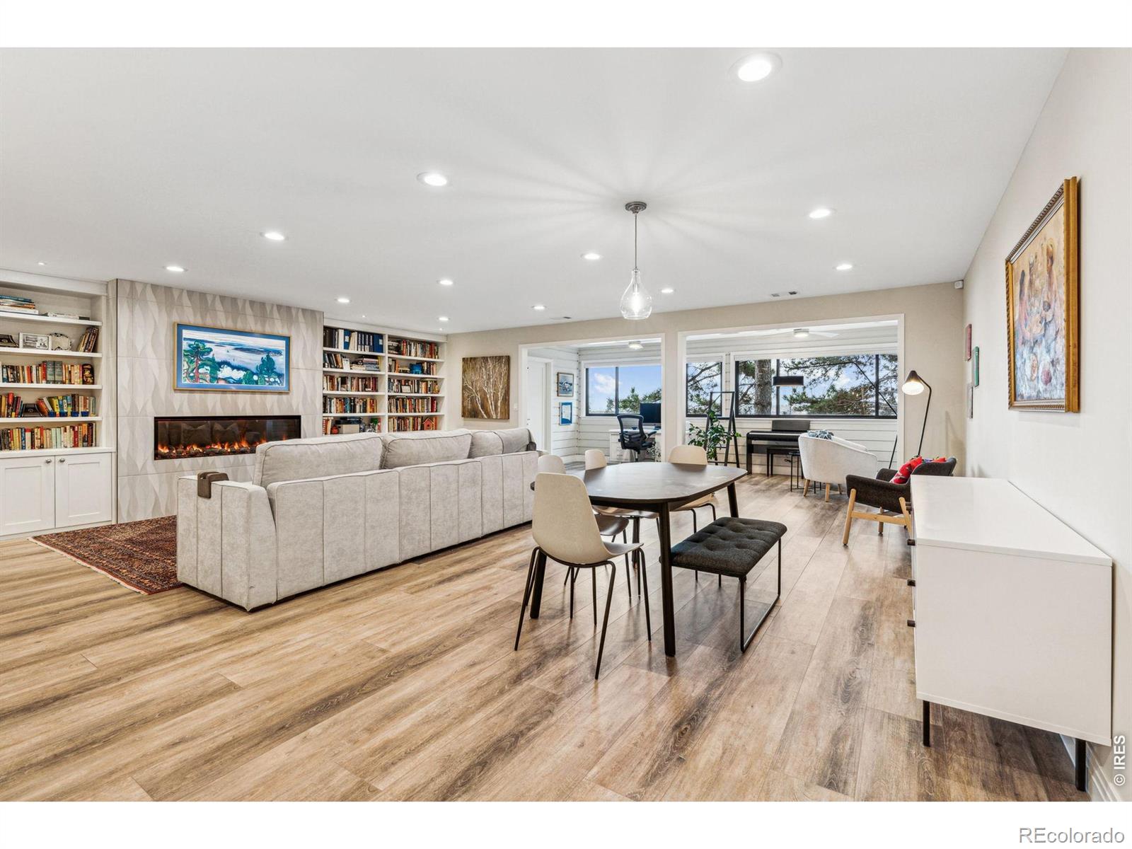 MLS Image #39 for 1534  bradley drive,boulder, Colorado