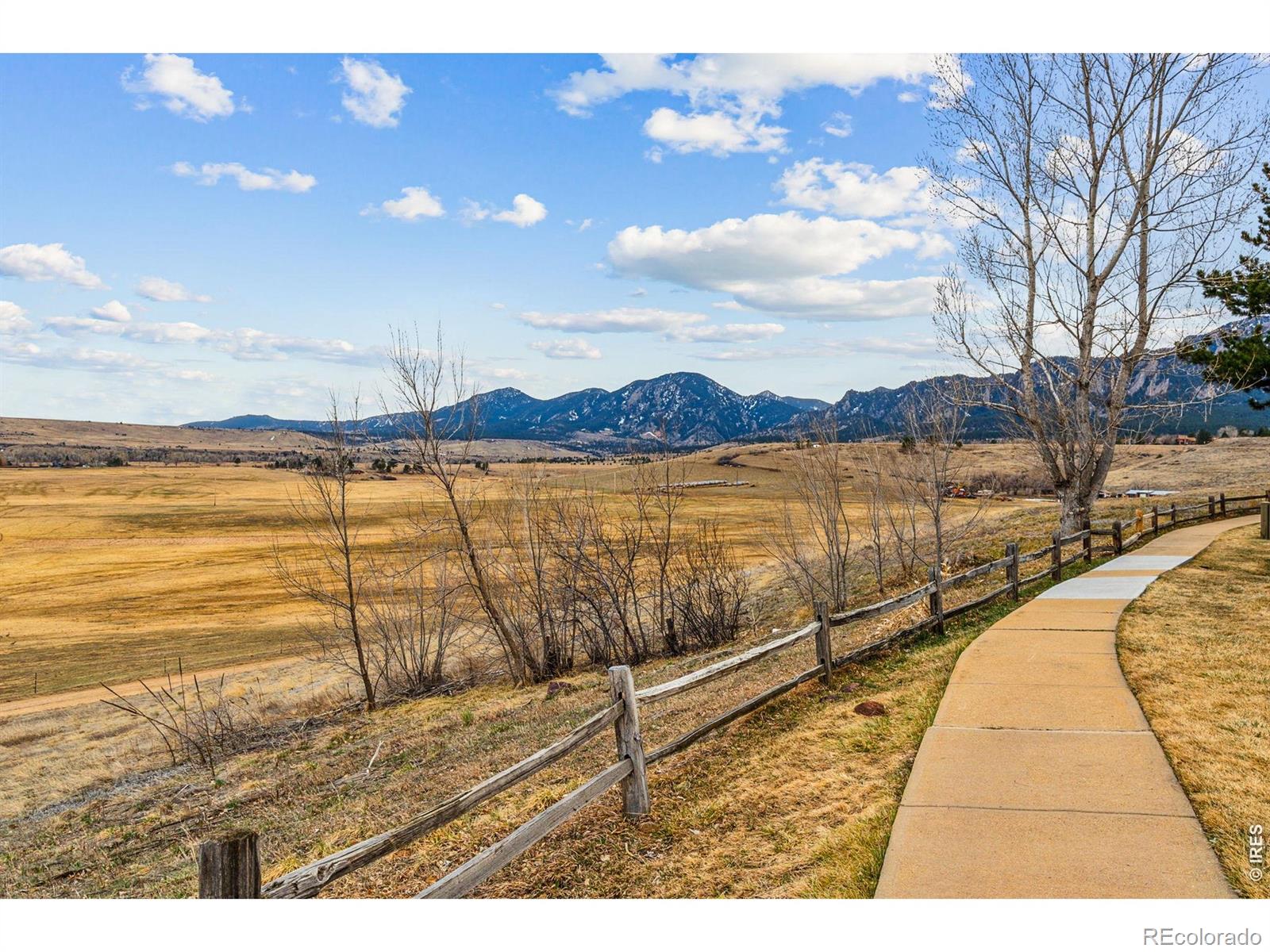 MLS Image #40 for 1534  bradley drive,boulder, Colorado