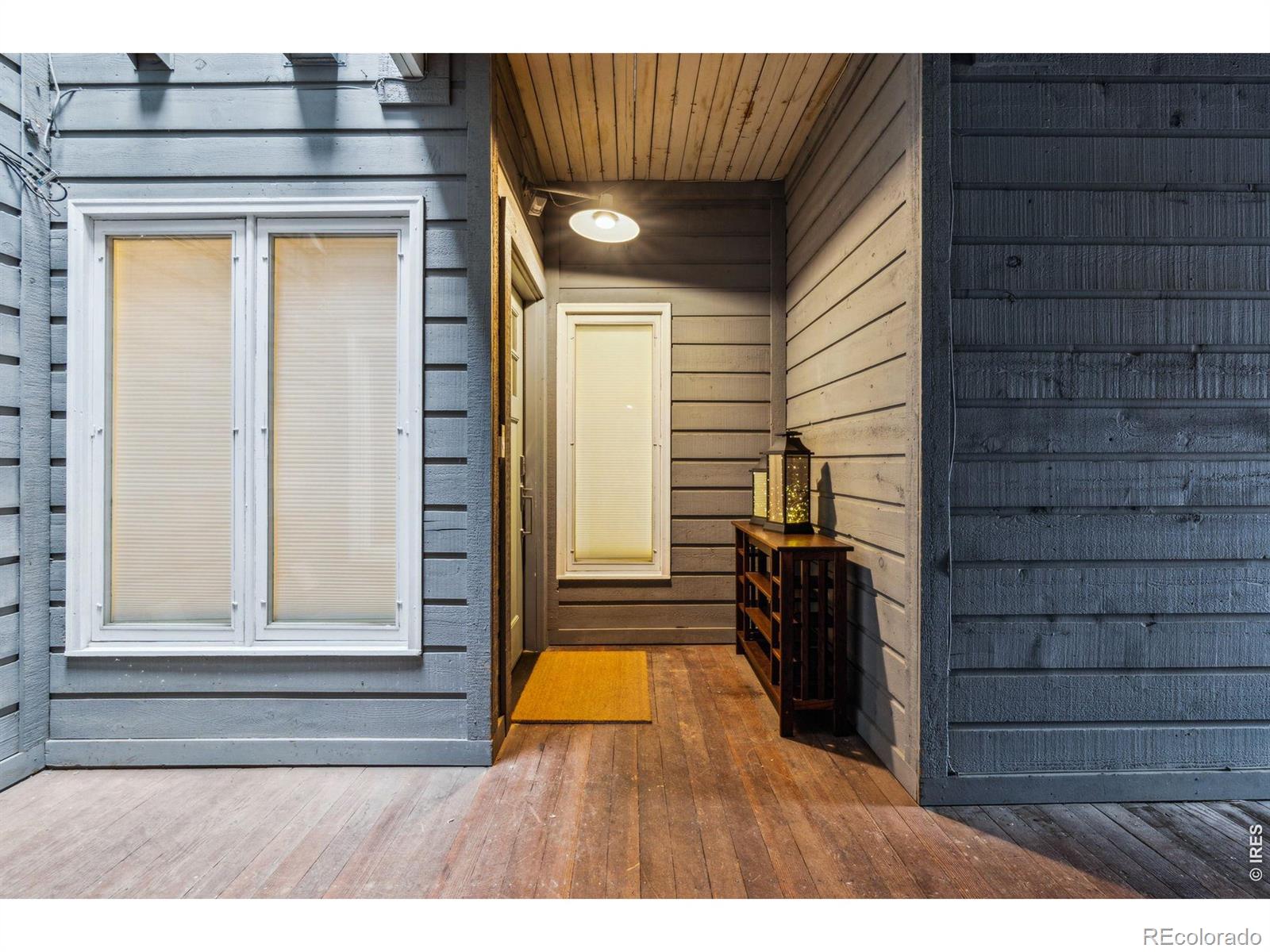 MLS Image #41 for 1534  bradley drive,boulder, Colorado