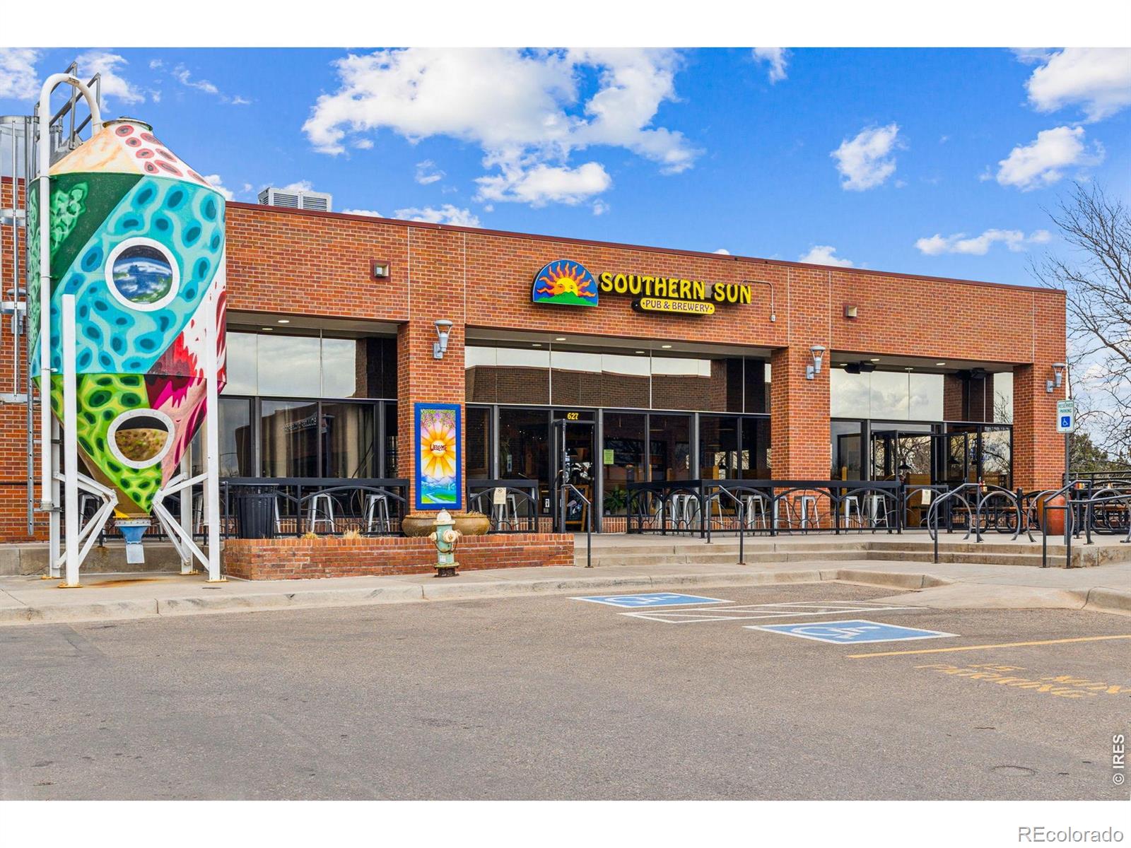 MLS Image #44 for 1534  bradley drive,boulder, Colorado