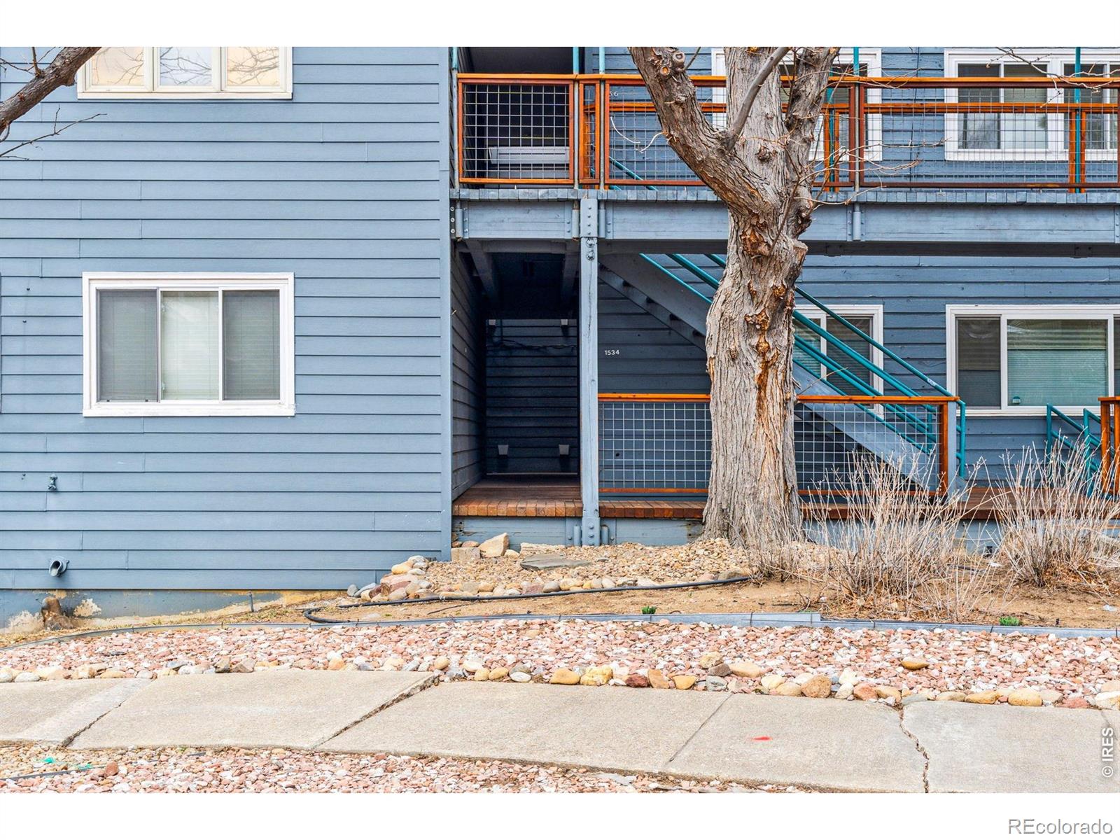 MLS Image #46 for 1534  bradley drive,boulder, Colorado